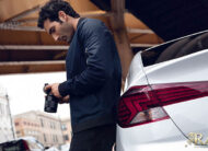 Hyundai Elantra AD