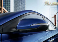Hyundai Elantra AD