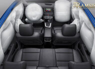 Hyundai Elantra AD