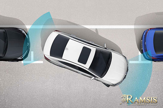 Hyundai Elantra AD
