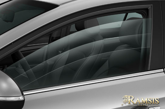 Hyundai Elantra AD