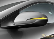 Hyundai Elantra AD
