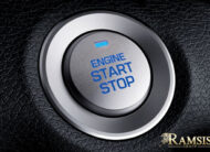 Hyundai Elantra AD