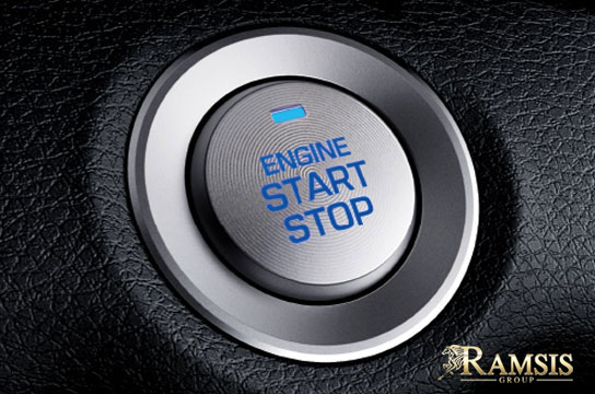 Hyundai Elantra AD