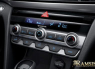 Hyundai Elantra AD