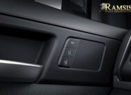 Hyundai Elantra AD
