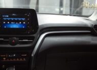 Toyota Urban Cruiser