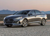 hyundai-sonata-main