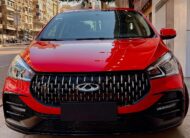 Chery Arrizo 5