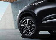 Chery Tiggo 8 Pro Max