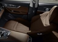 Chery Tiggo 8 Pro Max