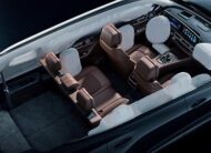 Chery Tiggo 8 Pro Max