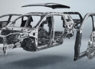 Chery Tiggo 8 Pro Max