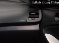 Hyundai Accent RB