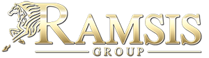 Ramsis Group – Auto Dealership