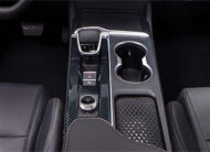 Chery Arrizo 6 GT