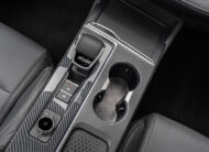 Chery Arrizo 6 GT