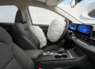 Chery Arrizo 6 GT