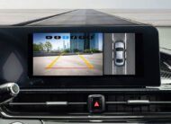 Chery Arrizo 6 GT