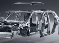Chery Arrizo 6 GT