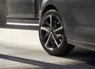 Hyundai i30 Fastback