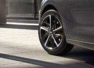 Hyundai i30 Fastback