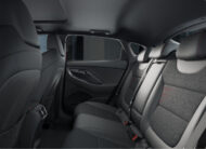 Hyundai i30 Fastback