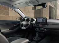 Hyundai i30 Hatchback