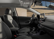 Hyundai i30 Hatchback